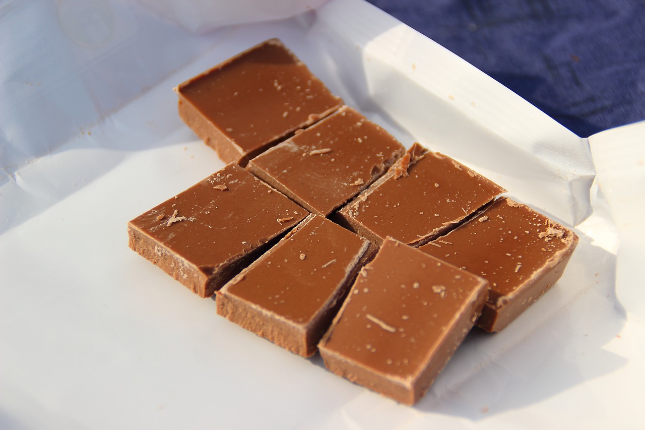chocolate, bar of chocolate, cute, sweets, delicate chocolate, nibble, snack, milk chocolate, bar of chocolate, bar of chocolate, bar of chocolate, bar of chocolate, bar of chocolate, milk chocolate, milk chocolate, milk chocolate, milk chocolate