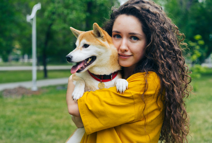 10 Dog Breeds That Carry The Traits Of Their Ancient Past