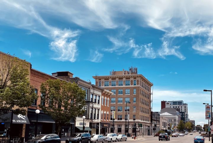 Iowa (6)