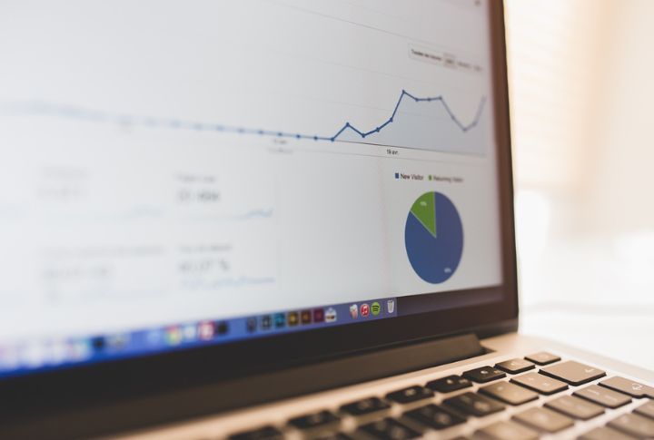 Why You Should Track Growth