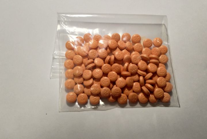 Famotidine (Pepcid)
