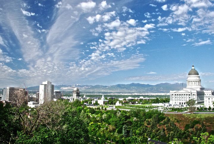 Utah (2)