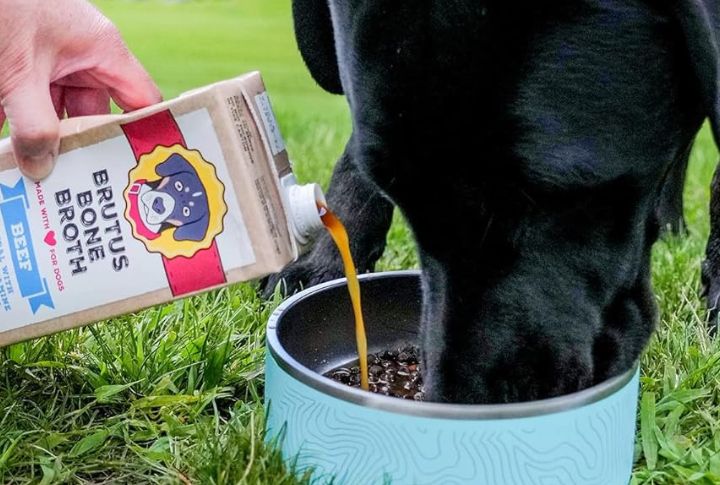 Bone Broth