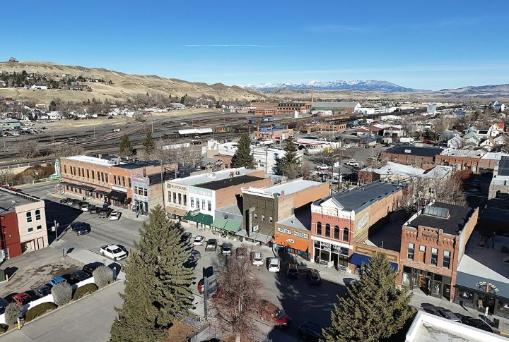 Montana (2)