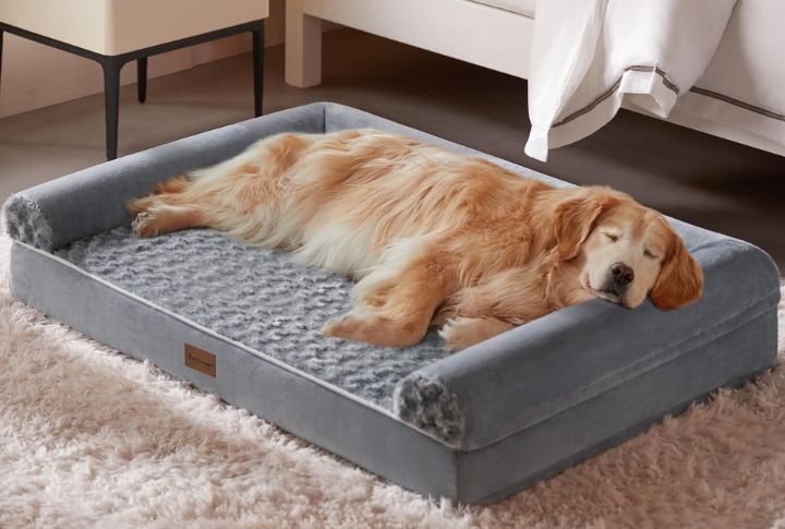 Unsafe And Uncomfortable Sleeping Areas