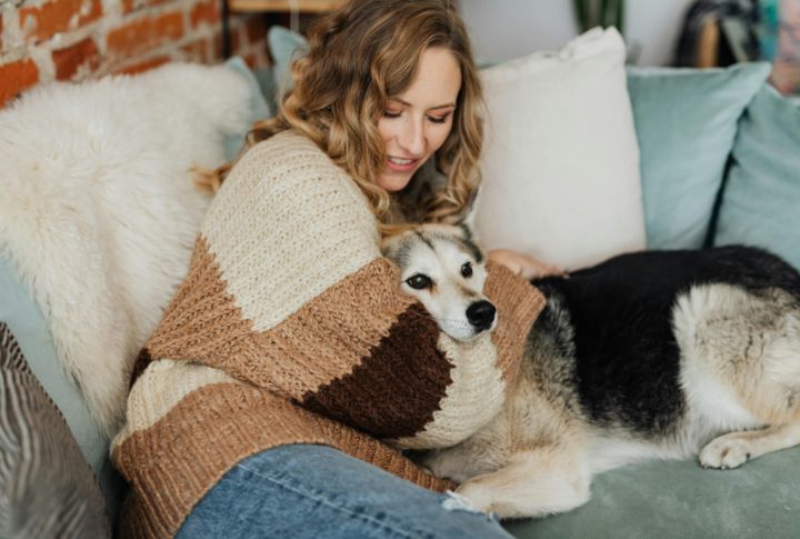 10 Habits That Reveal An Irresponsible Dog Owner