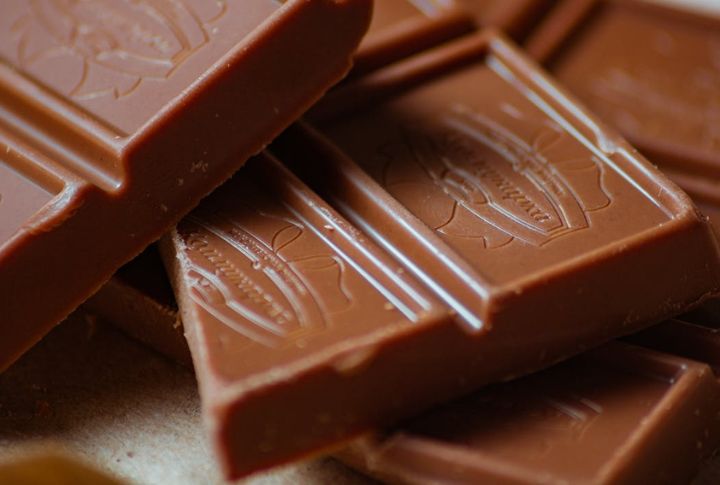 Avoid Harmful Ingredients And Additives