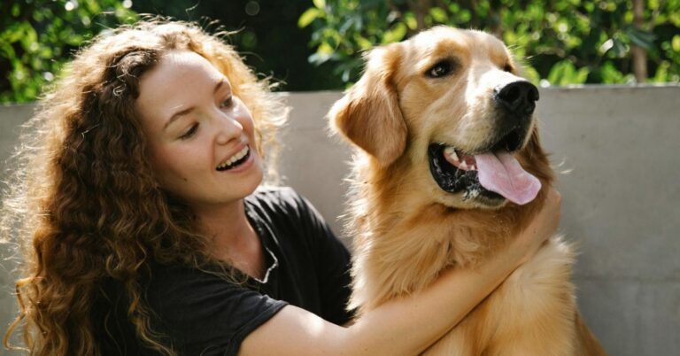10 Reasons For Your Dog’s Inconsistent Obedience