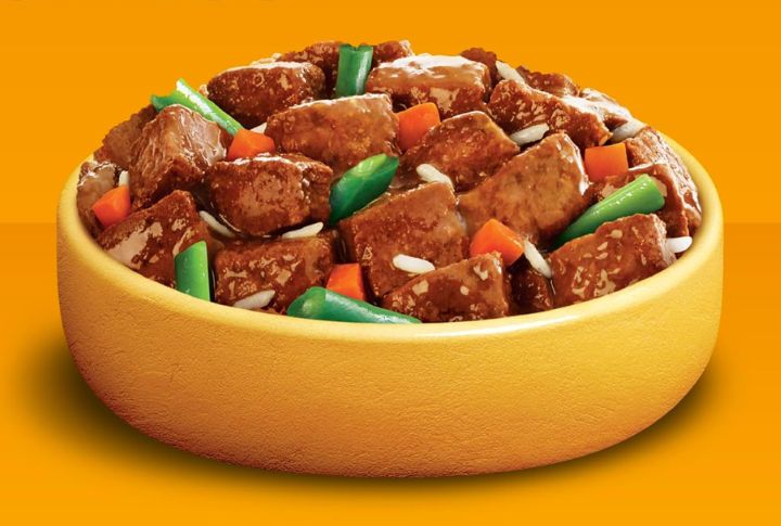 Rotate Ingredients To Prevent Sensitivities