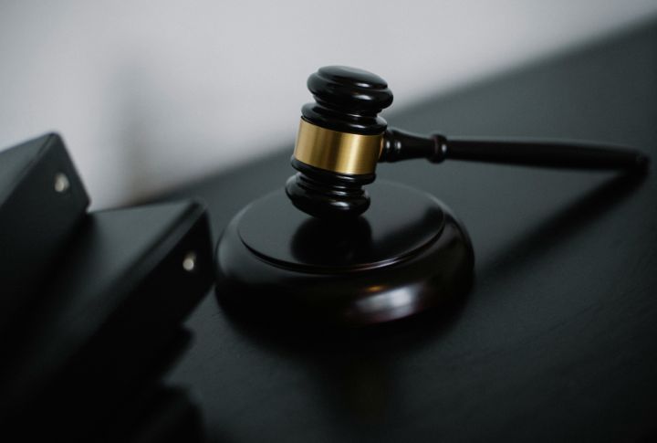 Local Laws Might Say No