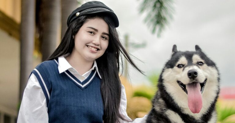 10 Canine Types That Pose Unexpected Challenges For U.S. Families