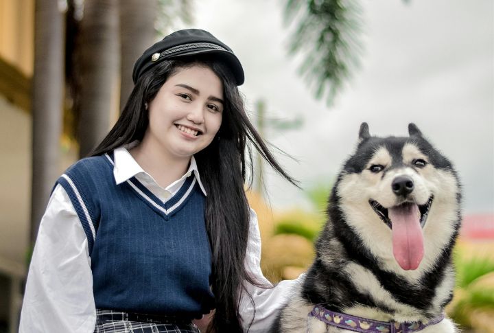 10 Canine Types That Pose Unexpected Challenges For U.S. Families
