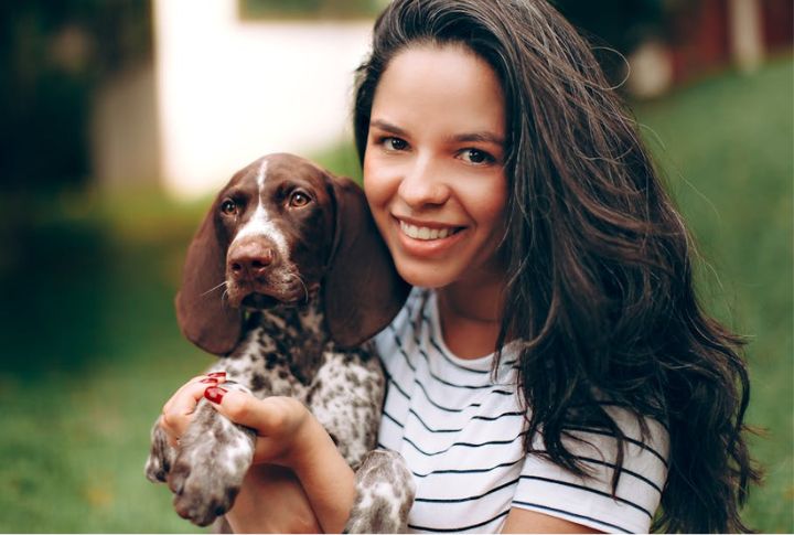 10 Pet Care Myths Every Dog Owner Still Falls For