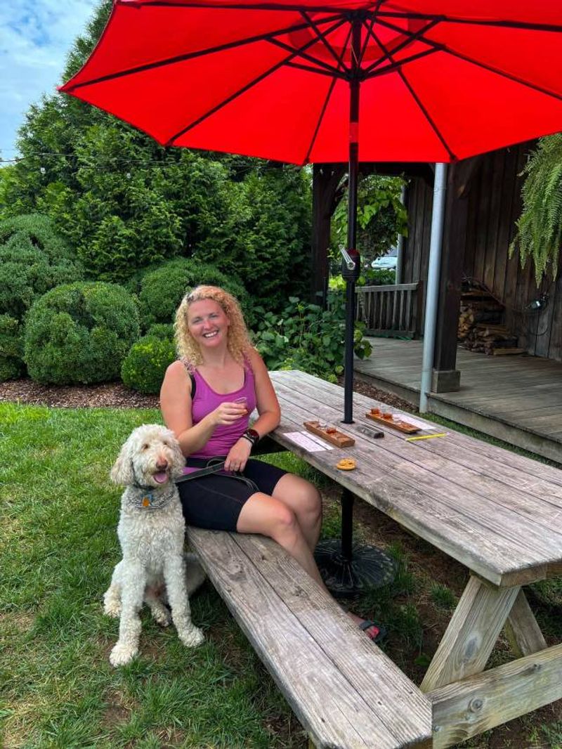 Franklin and Leiper’s Fork Countryside