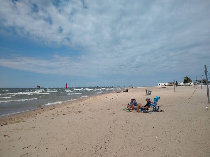 Grand Haven