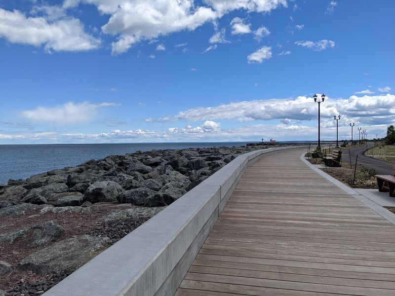 Duluth