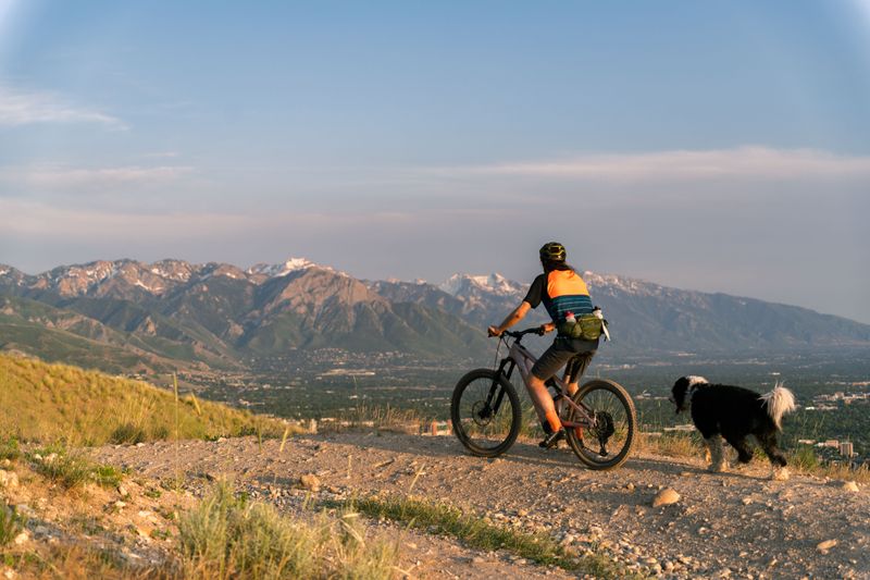 Elevation Changes Everything About Your Summer Plans