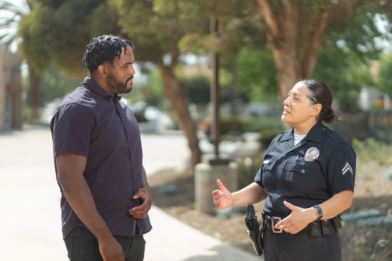 Neighbor Complaints Can Trigger an Investigation
