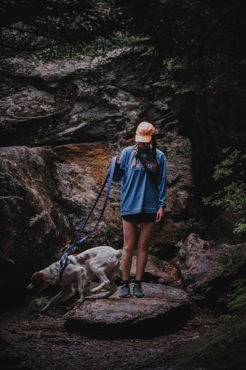 Build Safer Habits for Every Future Arizona Outing