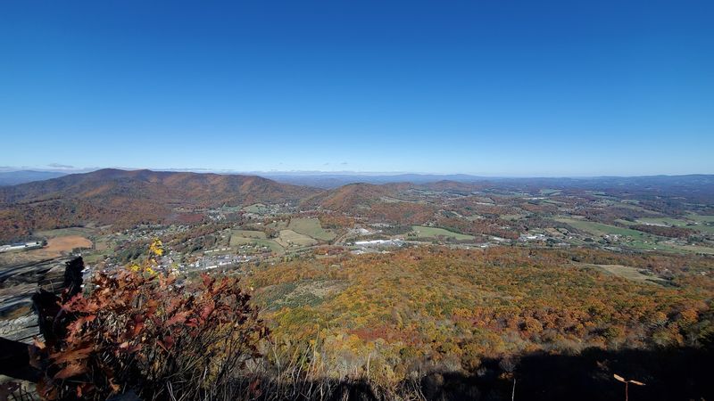West Jefferson, Ashe County