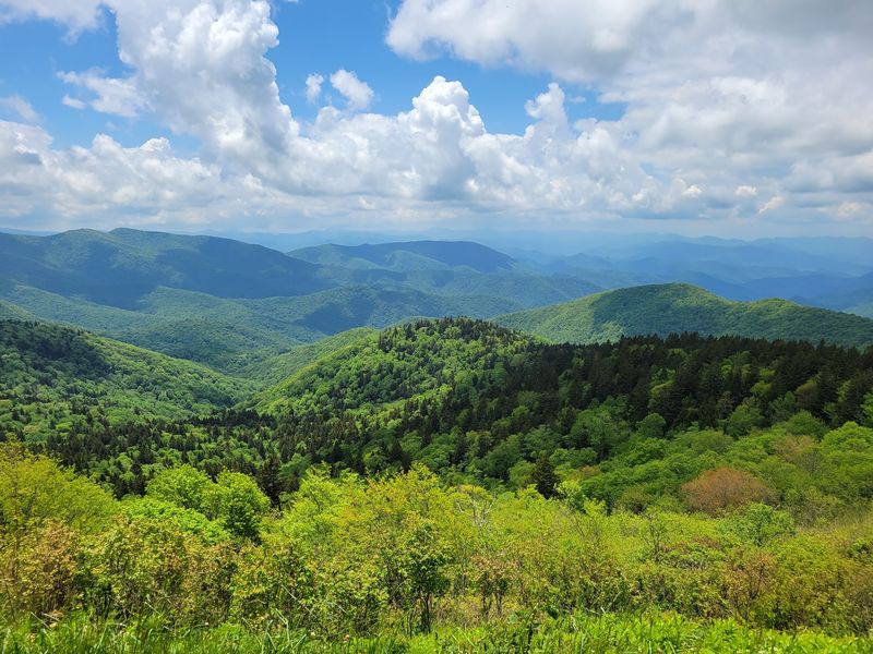 Bryson City
