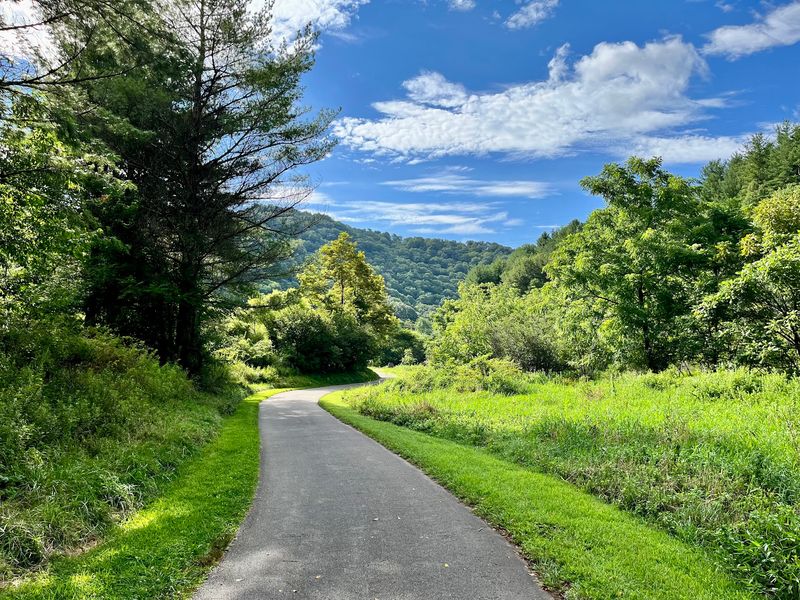 Boone, North Carolina