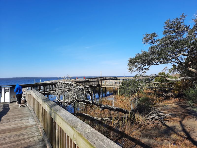 Duck, Outer Banks