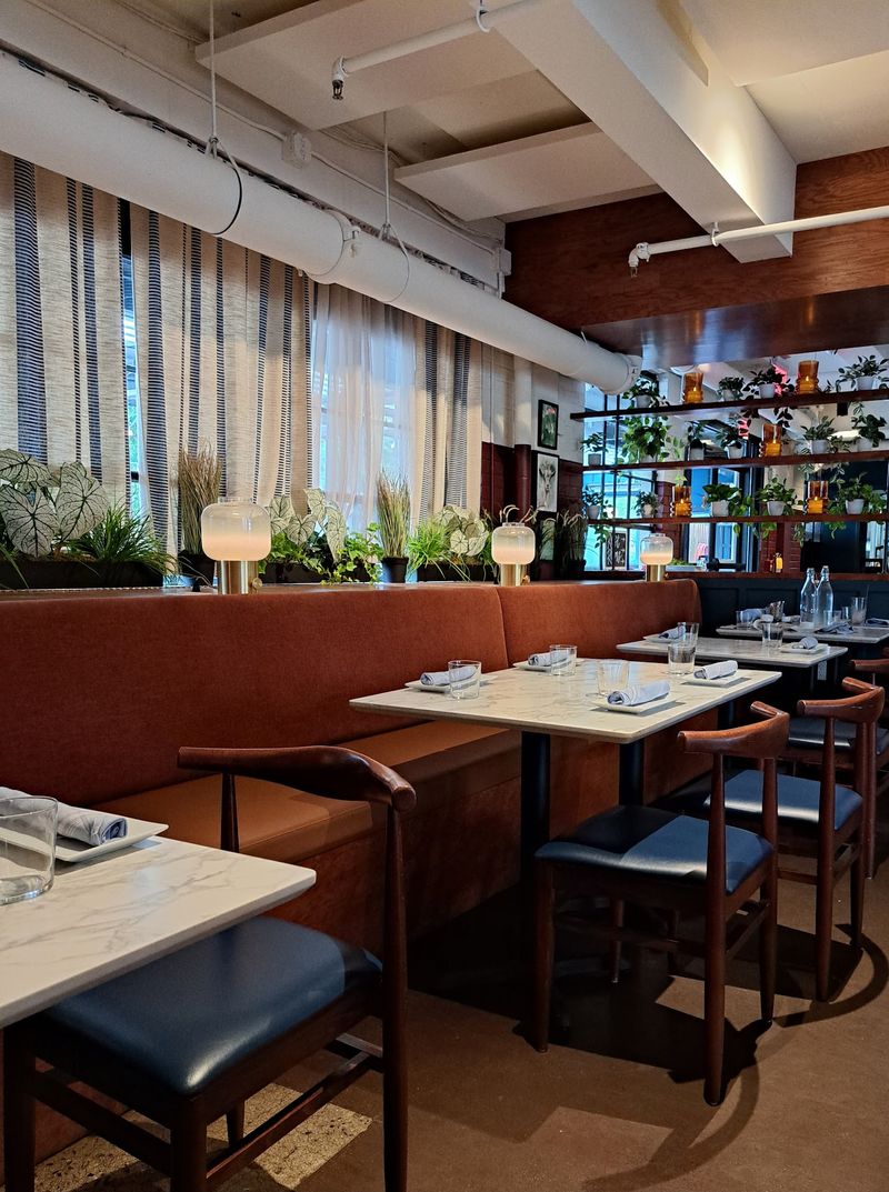 The Daisy Tavern - Conshohocken
