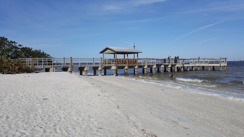 Sanibel Island