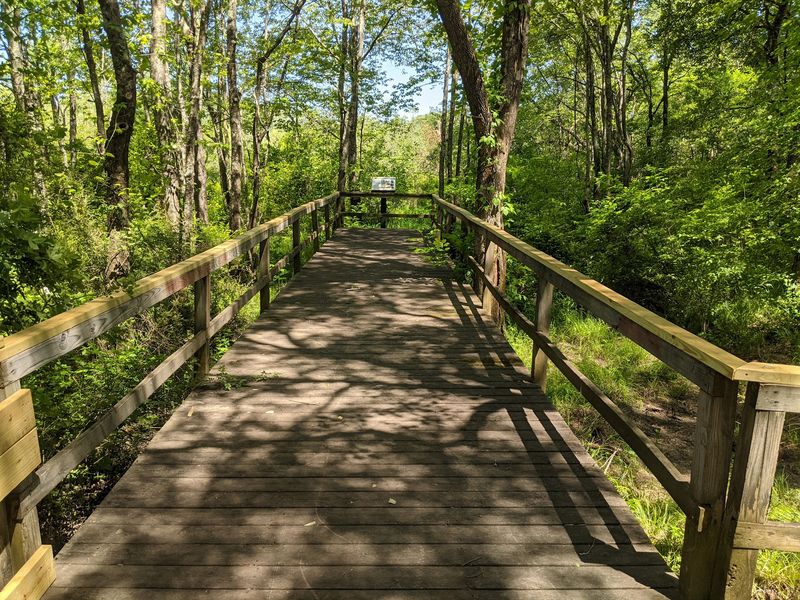 Hendersonville, North Carolina