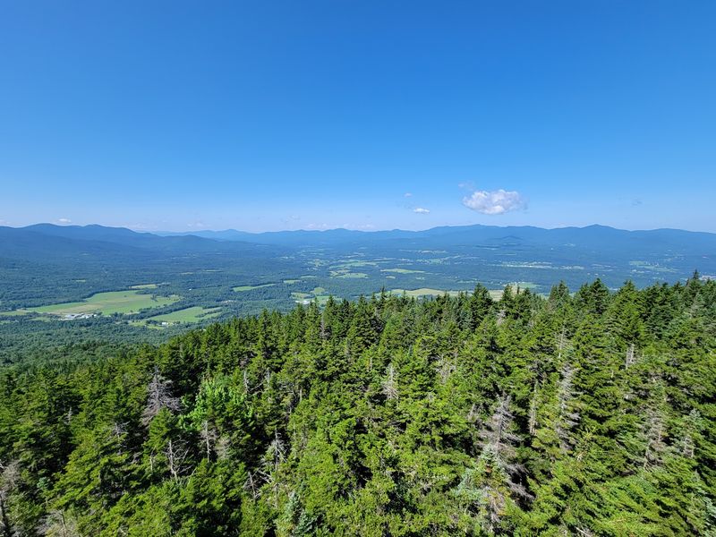 Elmore State Park