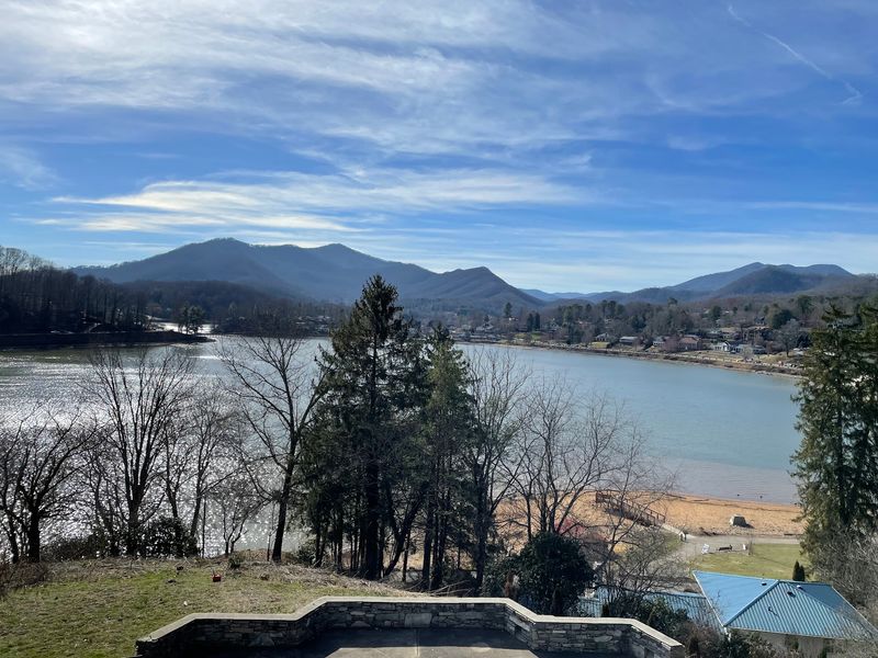 Waynesville