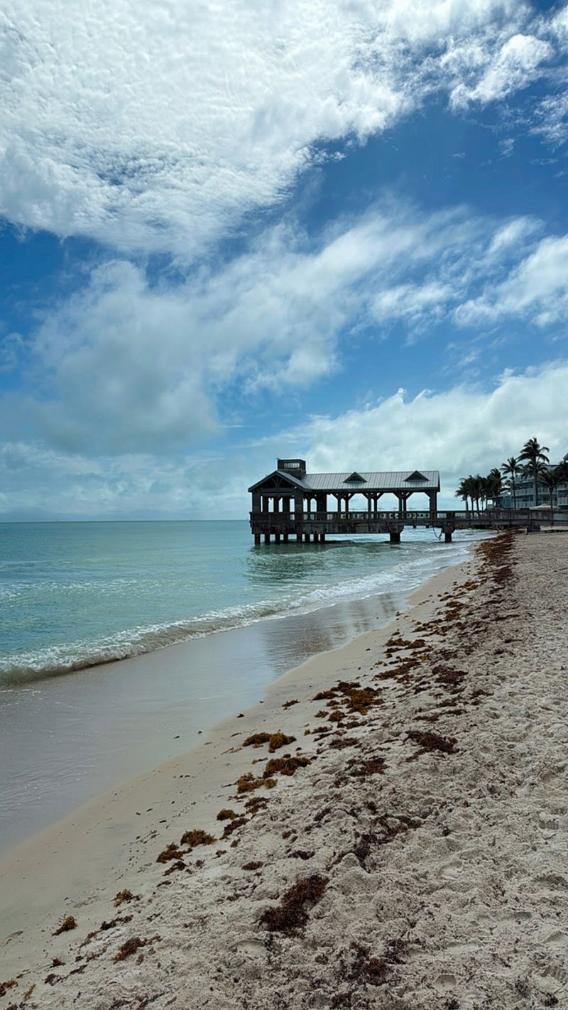 Key West