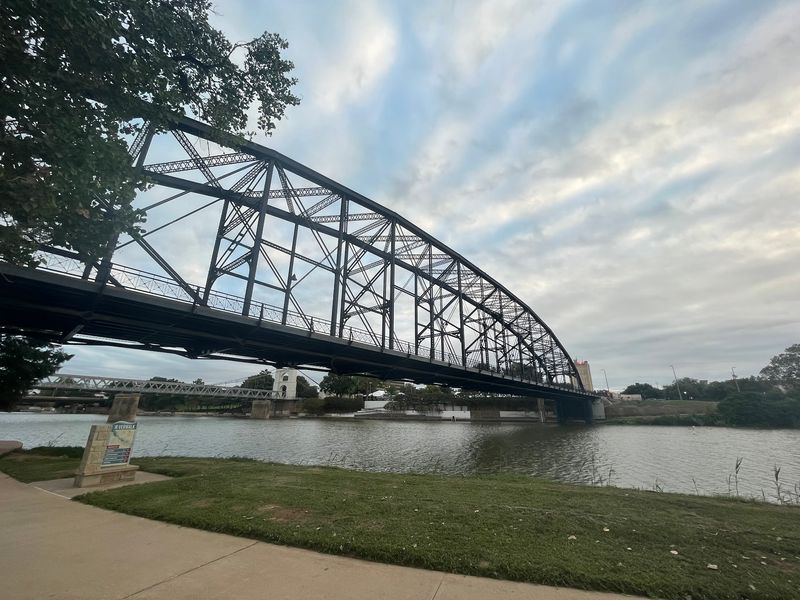 Waco