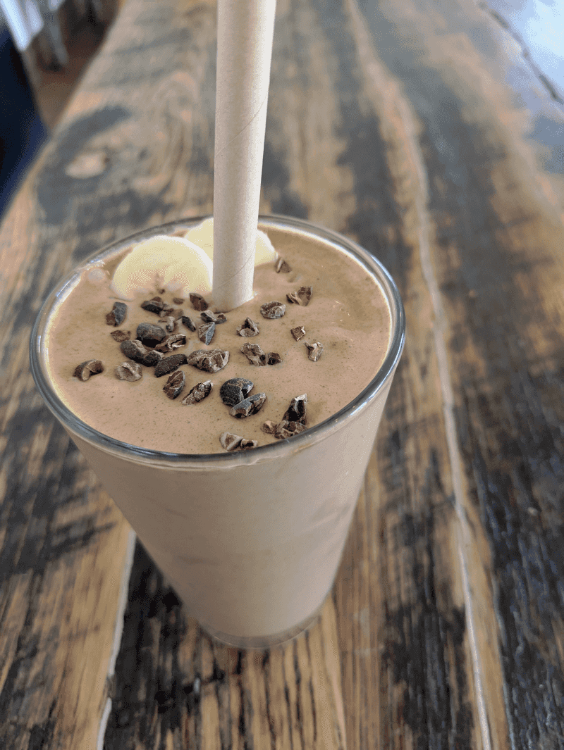 Ojai Community Farmers Market in Ojai