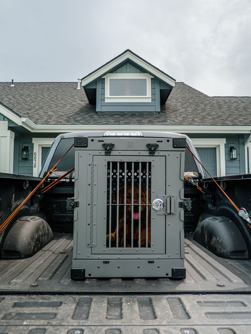 Unsafe Transport Can Become a Misdemeanor