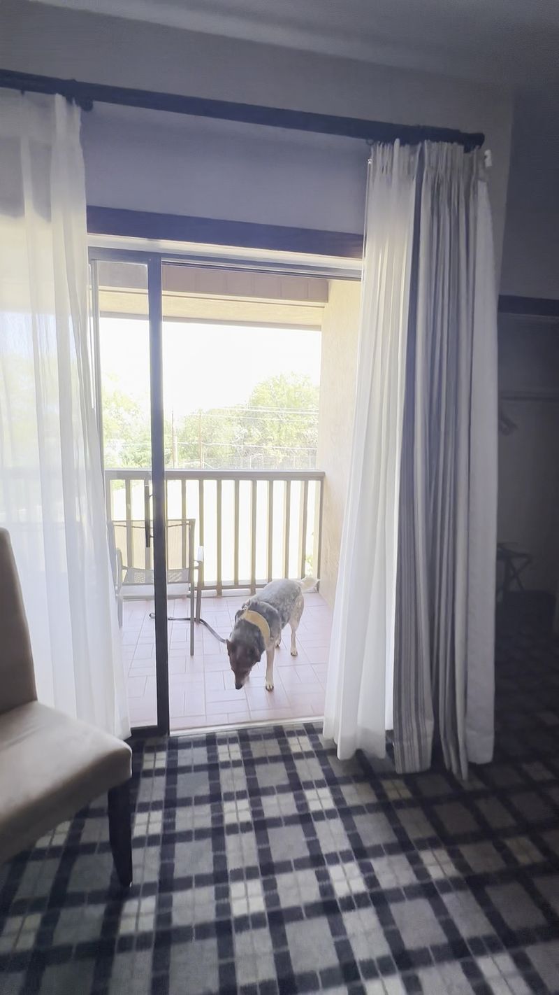 Boerne and a Longer Hill Country Weekend