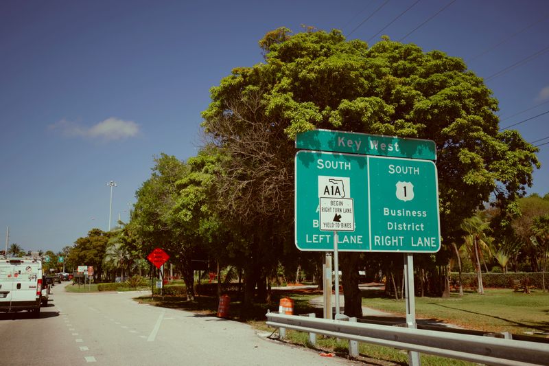Plan Two or More Evacuation Routes