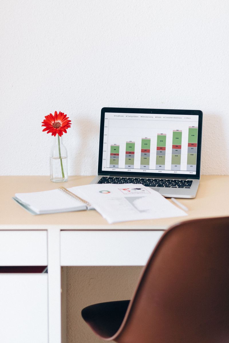 Know Where Bloom Reports Get Posted