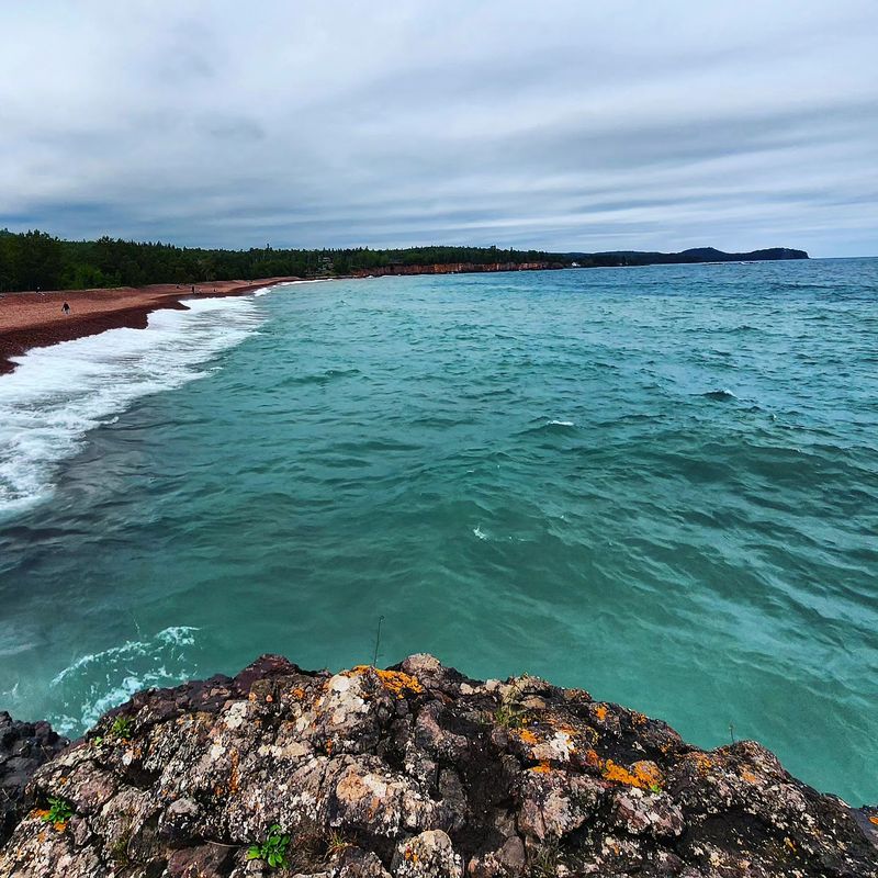 Lake Superior