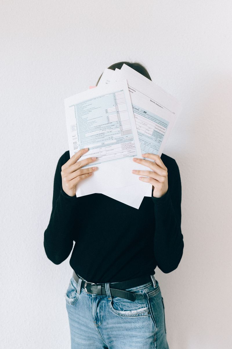 Submit Hawaii's Paperwork Before Your Flight