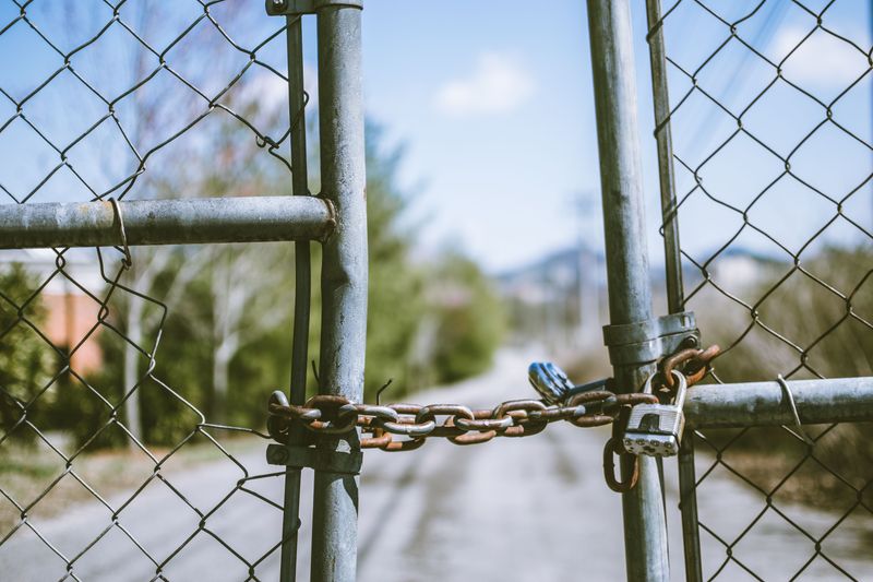 Running at Large After an Adjudication Is a Crime