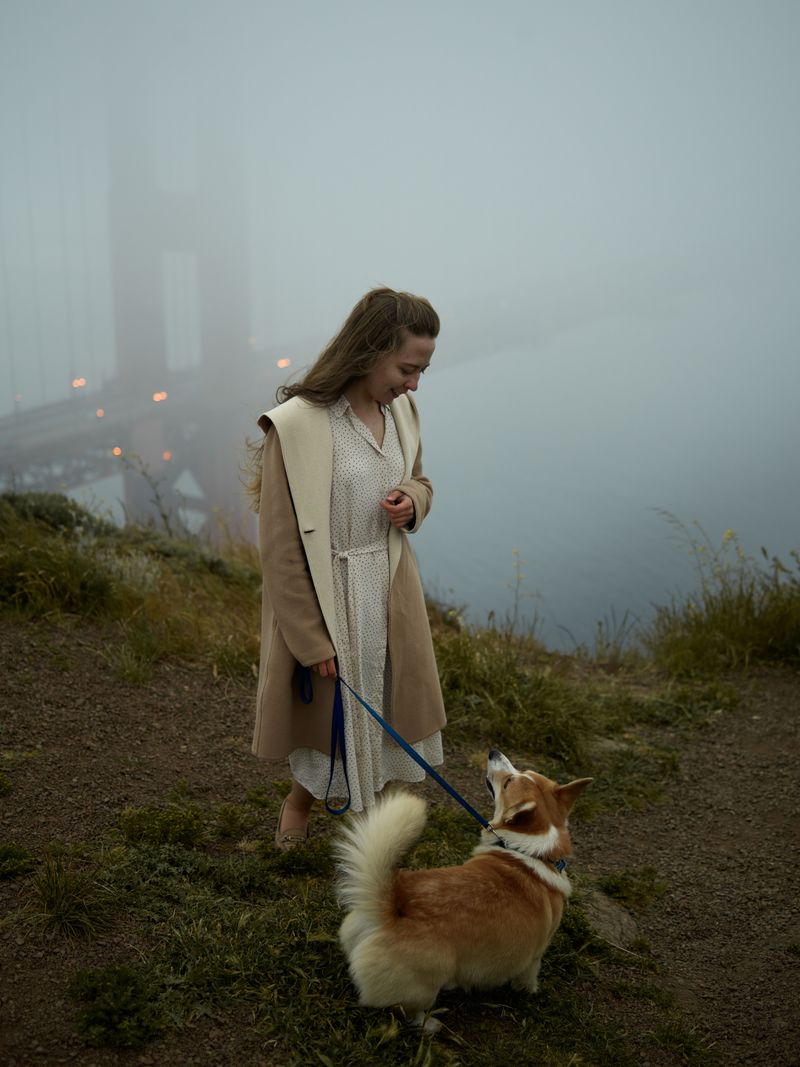 Corgis Need More Exercise Than Their Size Suggests