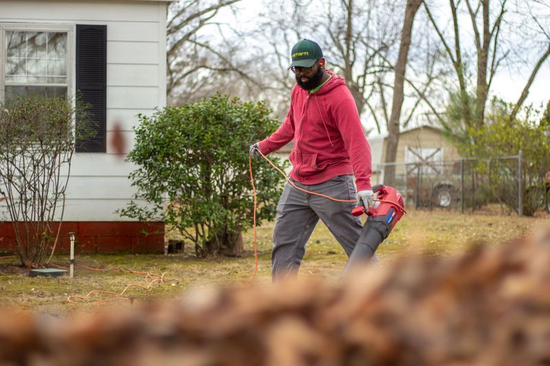Check Your Yard for Snake-Friendly Hiding Spots