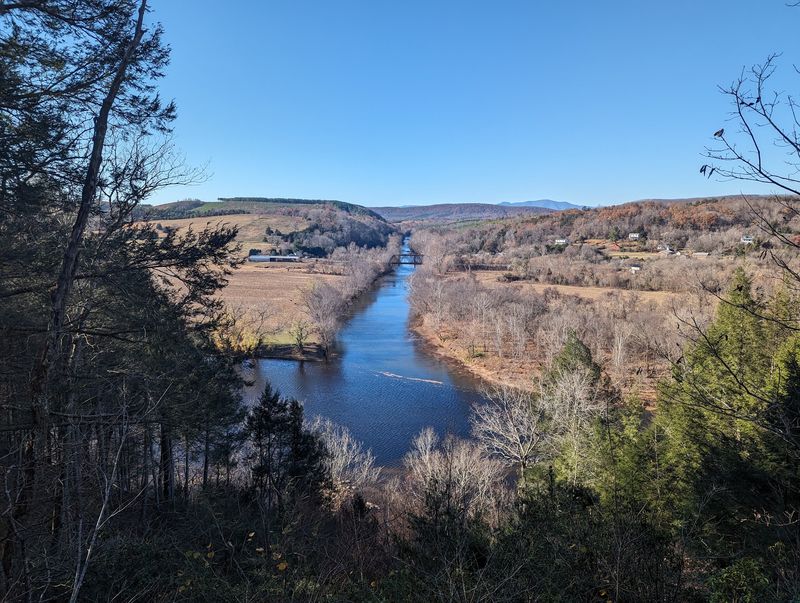James River State Park