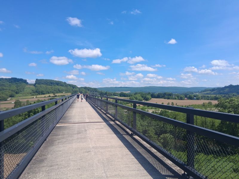 Meyersdale