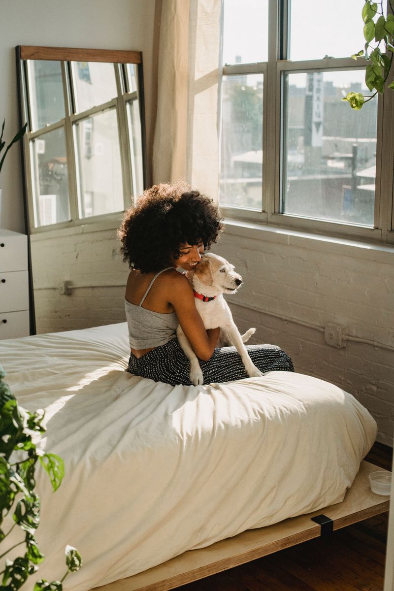 Housing Assistance Animal Requests Must Be Honest