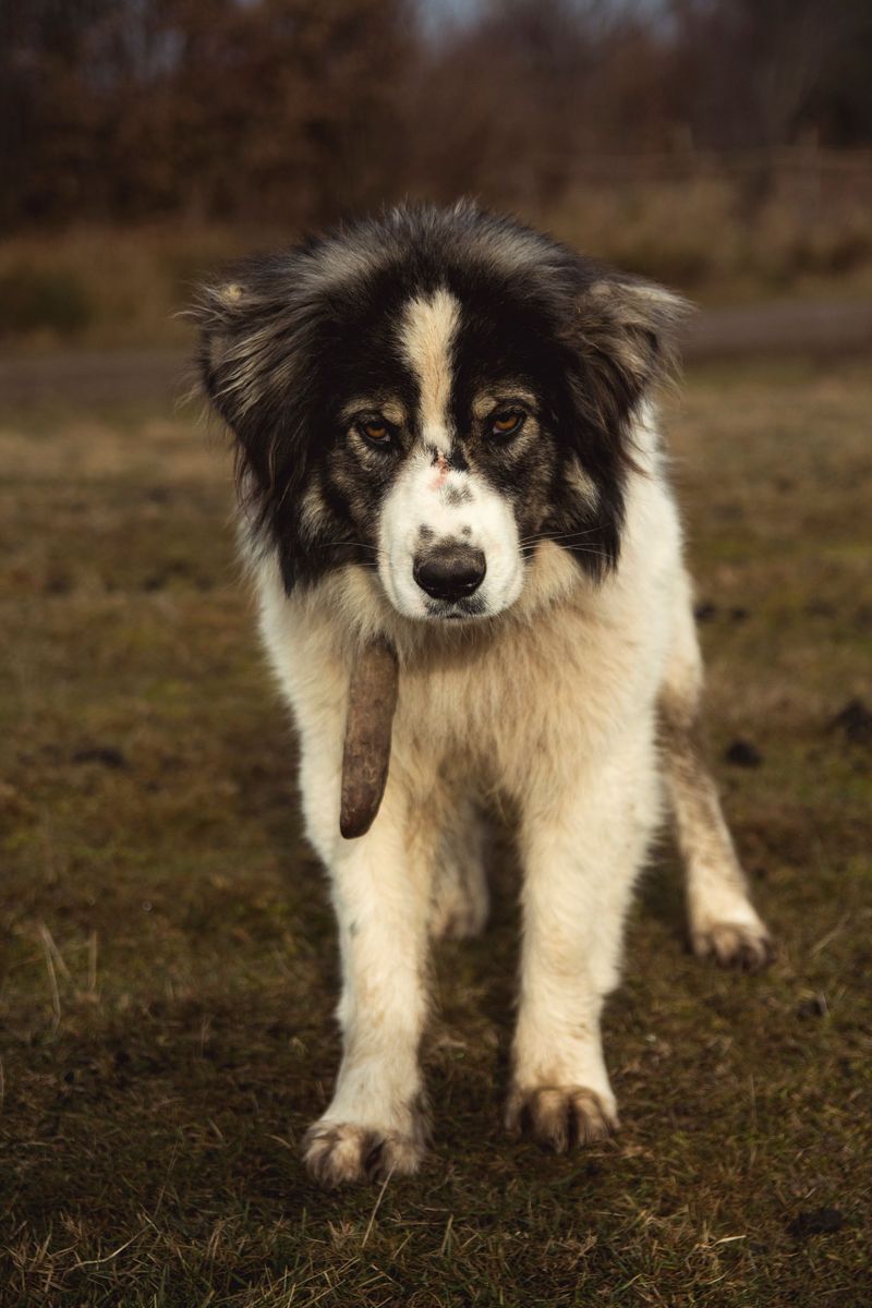 Liability When Your Dog Attacks Livestock or Domestic Animals