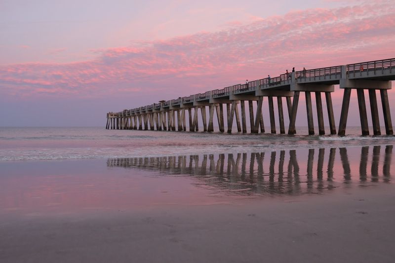 Jacksonville Beach