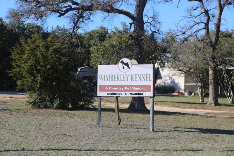 Wimberley